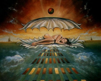 Sogno 